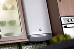trusted boilers Sutton Green