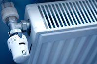 free Sutton Green heating quotes