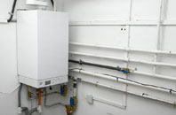 Sutton Green boiler installers